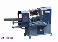 CE-LABEL PUNCHING MACHINE-LPM-150/220/280/400/500-ISEEF.com