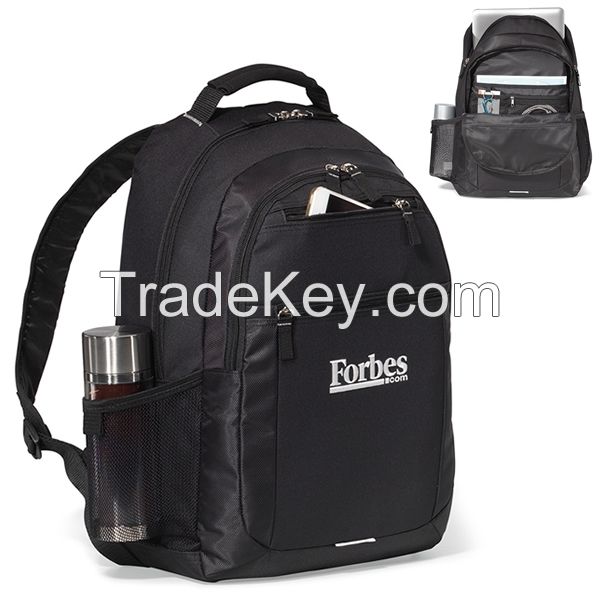 Promotional Backpacks