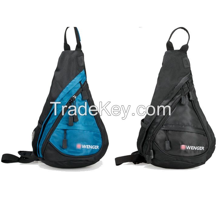 High-quality Sling Bags