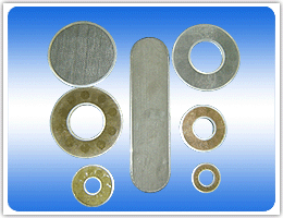 filter pan,filter slice,filter core,strainer