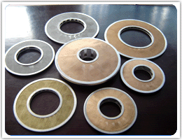 filter pan,filter slice,filter core,strainer