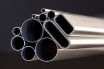 6061-T6 Drawn Seamless Tube