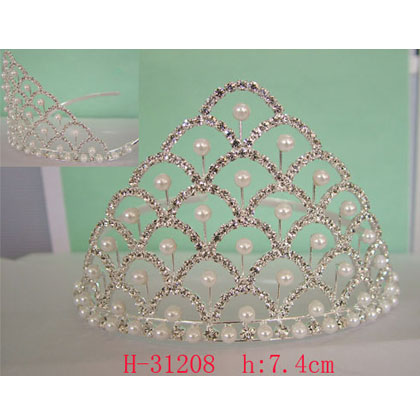 tiara(1)