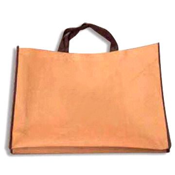 Carrier Bags