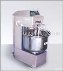 Sales for  Spiral Mixer