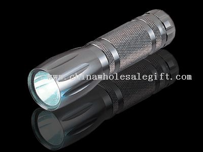 LED FlashLight Torch
