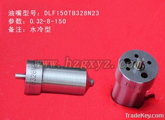 DLF150TB328N23 diesel nozzle