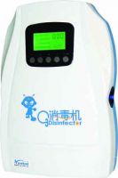 Supply Ozone Disinfector