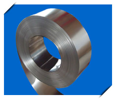 stainless steel  cold rolled coil