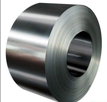 Sell stainless steel coil/sheet/circle/strip