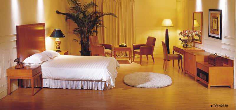 hotel furniture2