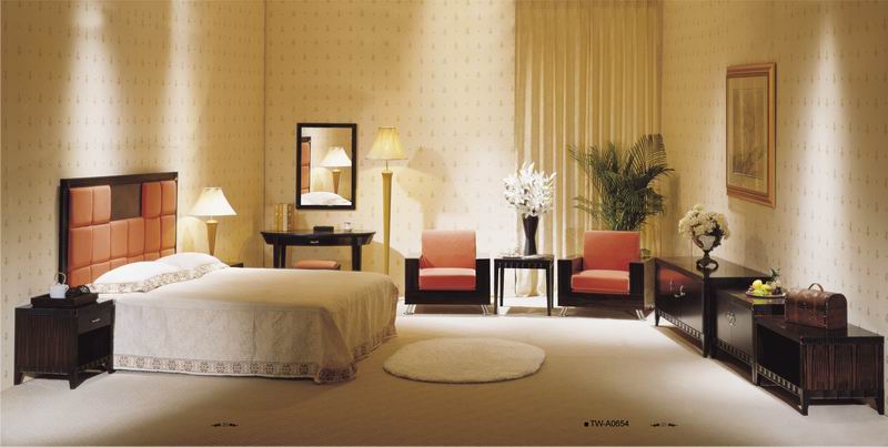 Hotel Furniture3