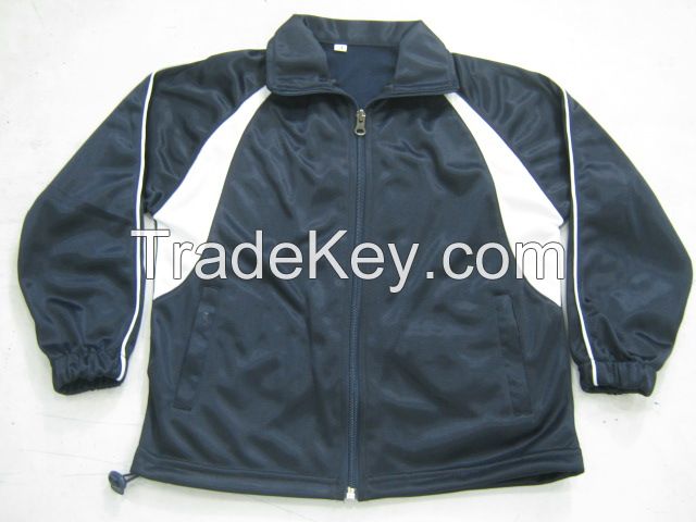 SCHOOL UNIFORMS