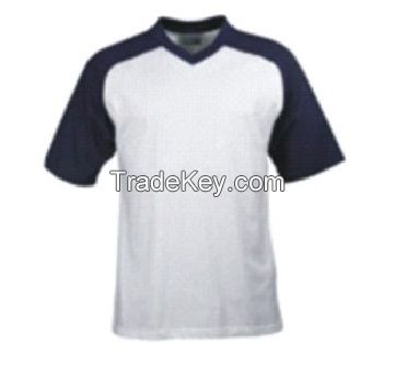 Cotton T-Shirts