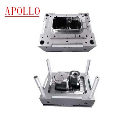 Sell washing machine mould