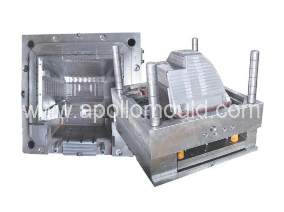 Sell TV mould