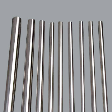 seamless stainless steel pipe and tube