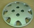 hubcap /wheel cover