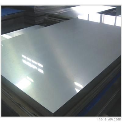 aluminium PS substrate Aluminum PS substrate