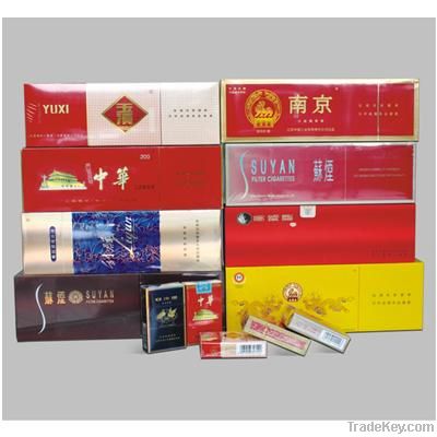 aluminium cigarette foil aluminum cigarette foil