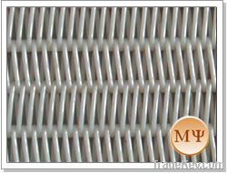 Polyester Spiral Dryer Screen