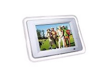 8 inch digital photo frame<for quotation pls contact SKYPE:C317499026