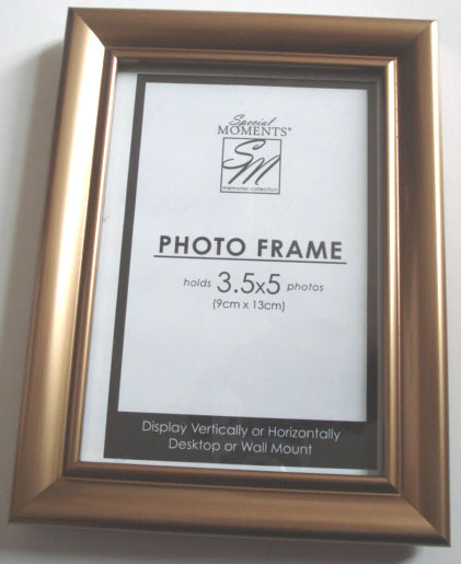 Ps photo frame in cheapest price