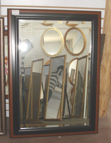 mirror frame in lowest price