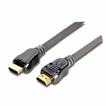 HDMI to HDMI Cables