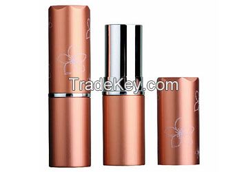 Metal Lipstick Tube