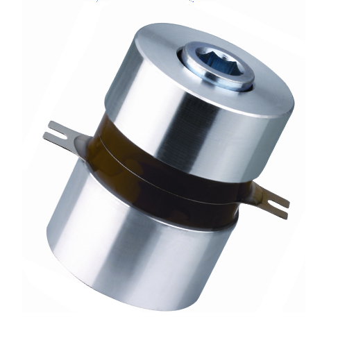 ultrasonic transducer FS12538-40