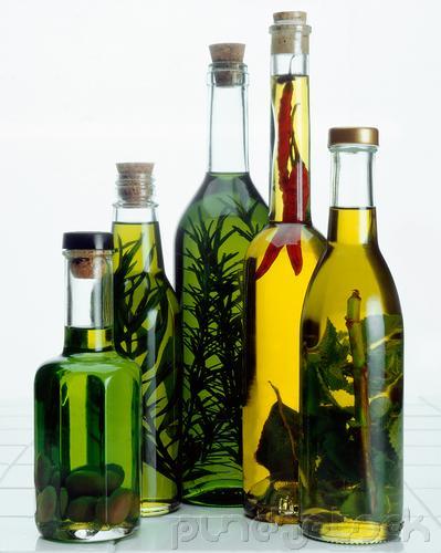 Olive Oil/Sunflower Oil/Corn Oil/Soyabean Oil For Cooking