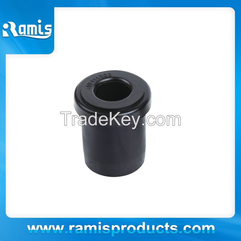 MB-111203 Spring Bushing