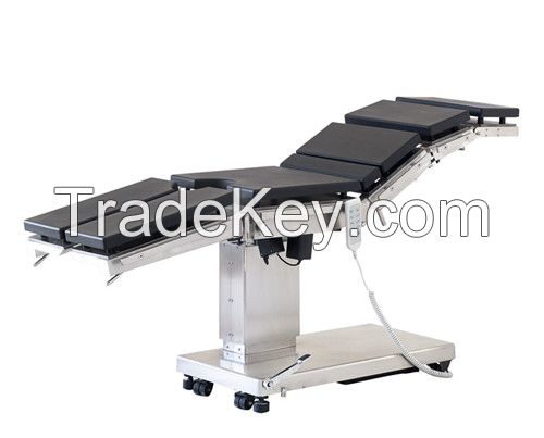 C-Arm Electric Operating Table Series