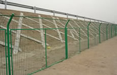 fencing wiremesh welded fencing wire mesh