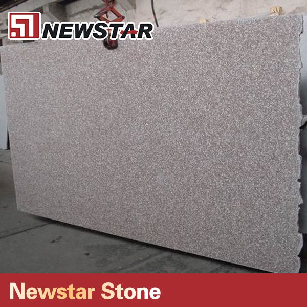 Hot Sale China Red Granite Slab