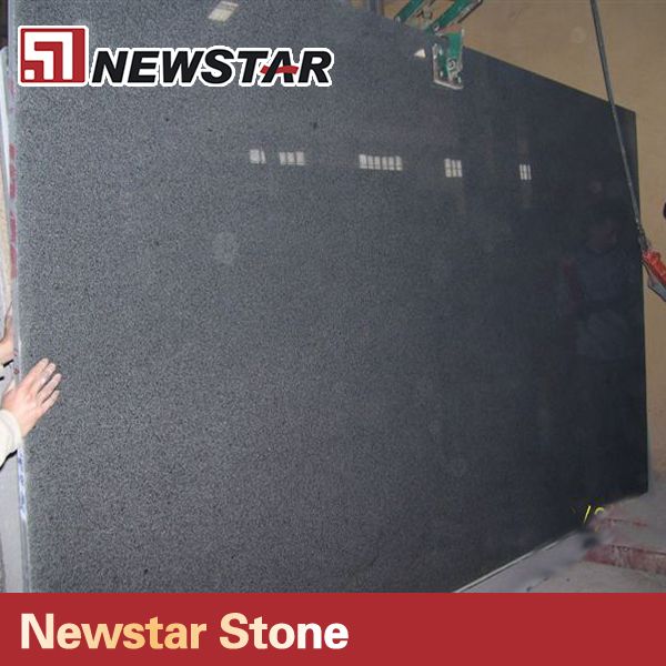 Hot Sale China Red Granite Slab