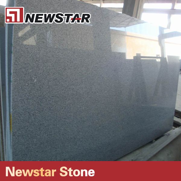 Hot Sale China Red Granite Slab