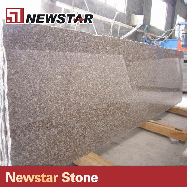 china G664 want to sell granite slabs