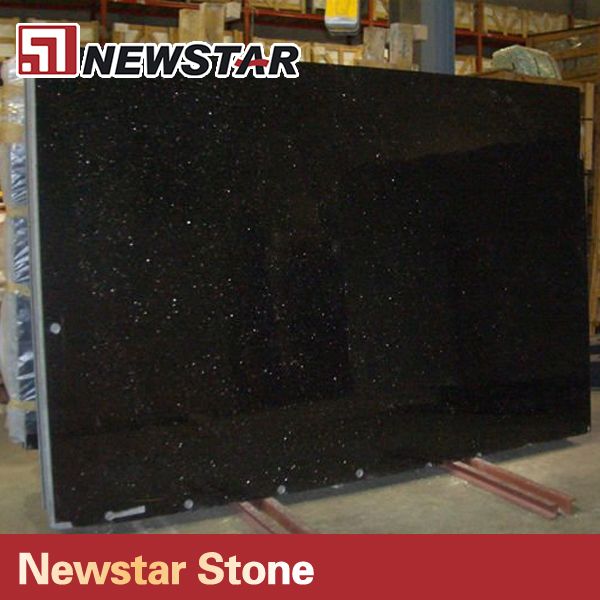 shanxi black cheap granite slabs for sale