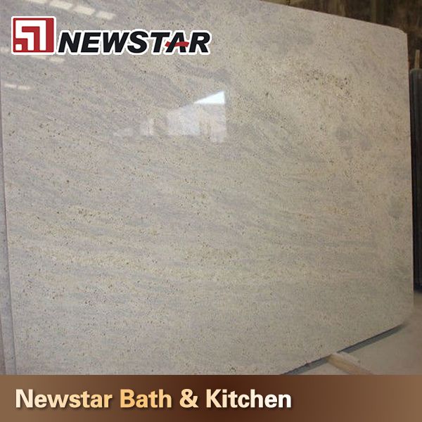 india kashmir white granite slab price