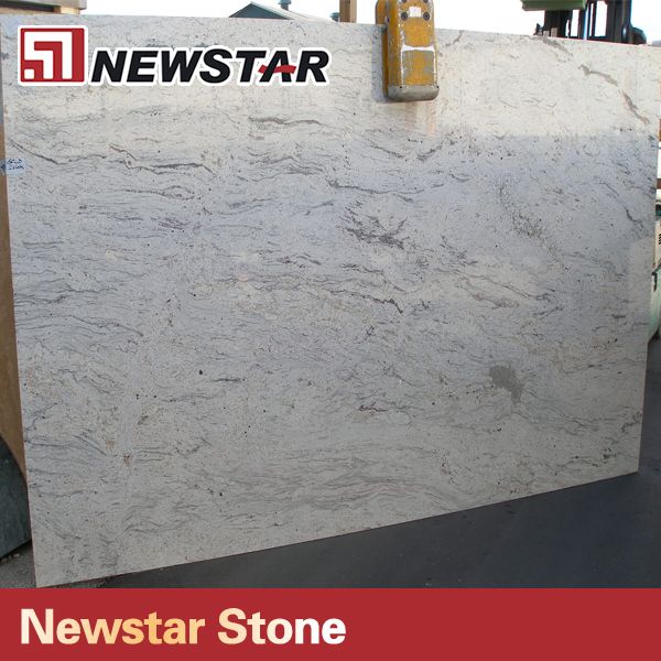 cheap sale super white granite slabs