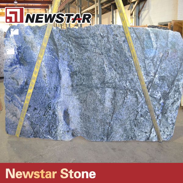new sale blue bahia granite price