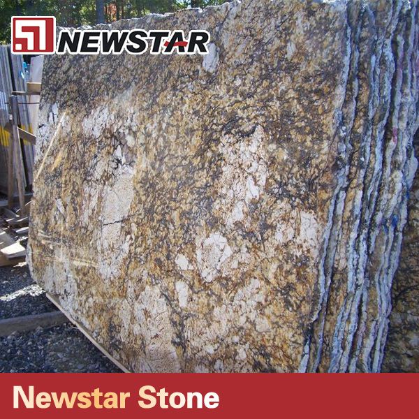 new promotion mascarello granite slab