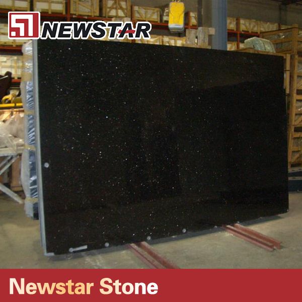 shanxi black cheap granite slabs for sale