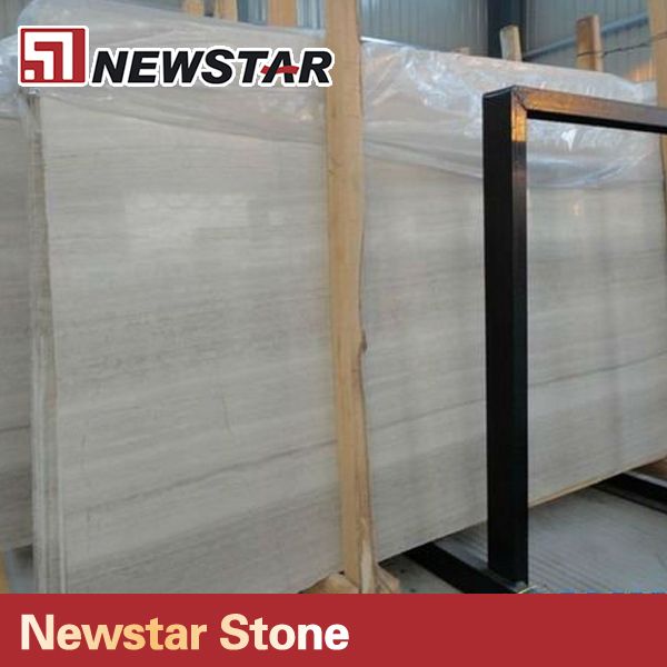 wooden grey price of a marble slab