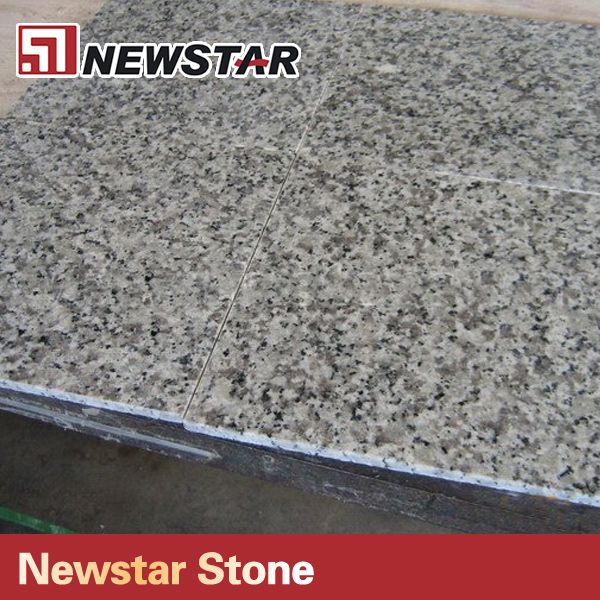 Top sale G439 China granite product