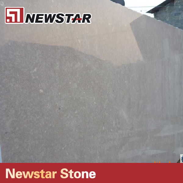 High quality cinderella grey chinese marble tiles