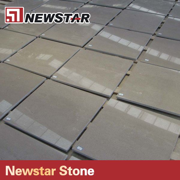 High quality cinderella grey chinese marble tiles