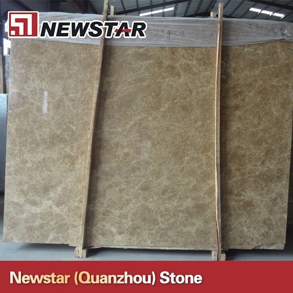 Newstar polished cheap marble slab price